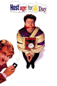 Hostage for a Day (1994) download