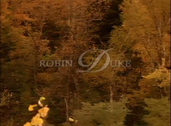 Hostage for a Day (1994) download