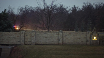 Hostage House (2021) download