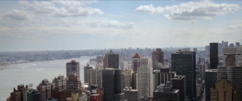 Hostage to the Devil (2016) download