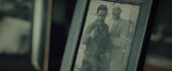 Hostage to the Devil (2016) download