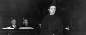 Hostage to the Devil (2016) download