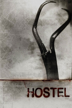 Hostel (2005) download