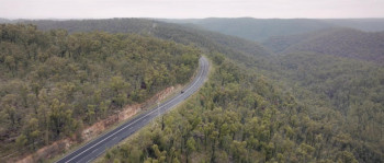 Hostile Forces (2023) download