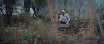 Hostile Forces (2023) download