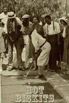 Hot Biskits (1931) download