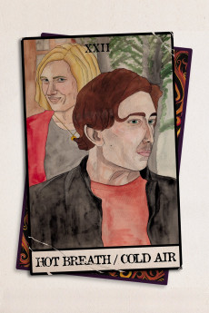 Hot Breath/Cold Air (2025) download