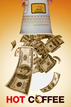 Hot Coffee (2011) download
