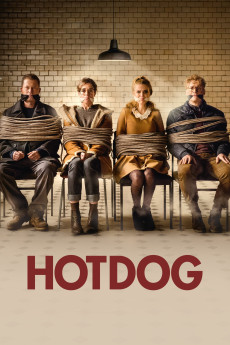 Hot Dog (2018) download