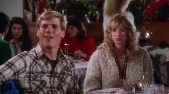 Hot Dog... The Movie (1984) download