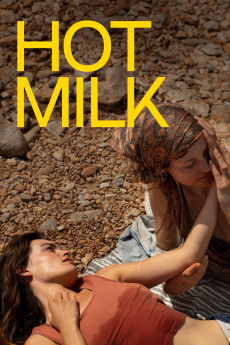 Hot Milk (2025) download
