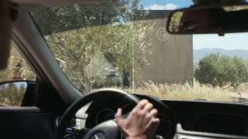 Hot Milk (2025) download