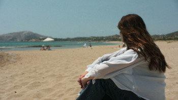 Hot Milk (2025) download