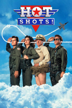 Hot Shots! (1991) download