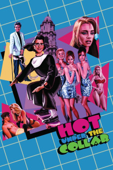Hot Under the Collar (1992) download