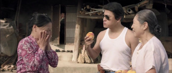 Hot Young Bloods (2014) download