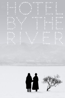 Hotel by the River (2018) download