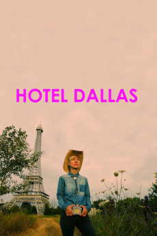 Hotel Dallas (2016) download