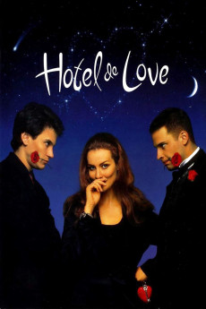 Hotel de Love (1996) download