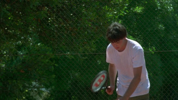 Hotel de Love (1996) download