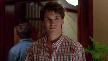 Hotel de Love (1996) download