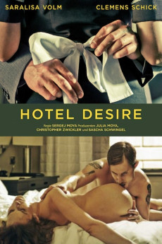 Hotel Desire (2011) download