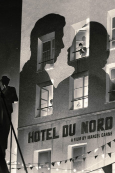 Hotel du Nord (1938) download