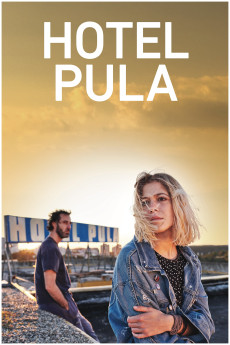 Hotel Pula (2023) download