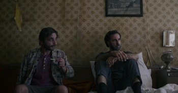 Hotel Pula (2023) download