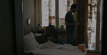 Hotel Pula (2023) download