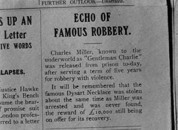 Hotel Splendide (1932) download