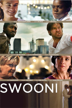Hotel Swooni (2011) download