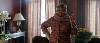 Hotel Swooni (2011) download