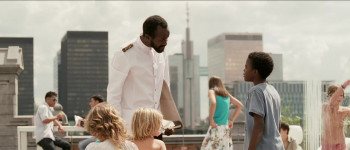 Hotel Swooni (2011) download