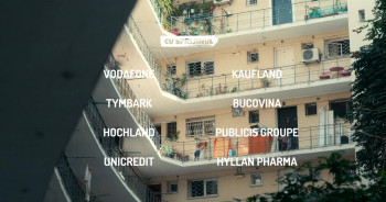 Hotii de Subiecte (2024) download