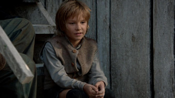 Houdini (2014) download