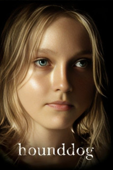 Hounddog (2007) download