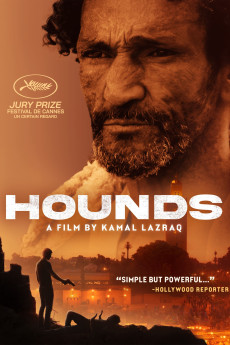 Hounds (2023) download