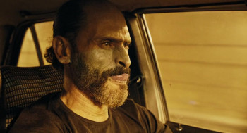 Hounds (2023) download