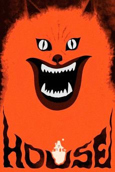 House (1977) download