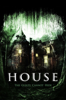 House (2008) download