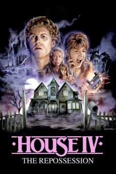 House IV (1992) download