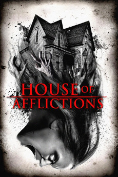 House of Afflictions (2017) download