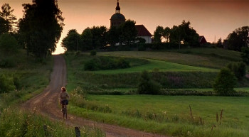 House of Angels (1992) download