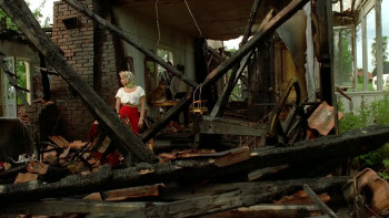 House of Angels: The Second Summer (1994) download