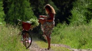 House of Angels: The Second Summer (1994) download