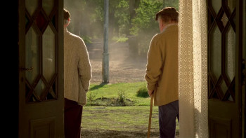 House of Angels: The Second Summer (1994) download