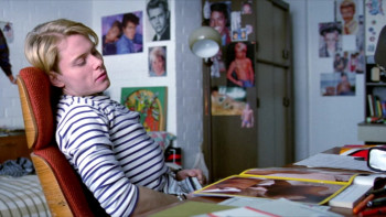 House of Boys (2009) download