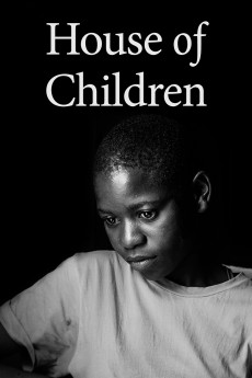 House of Children (2020) download