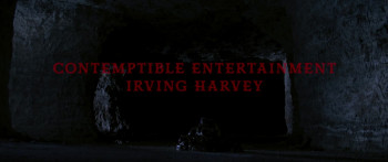 House of Darkness (2022) download